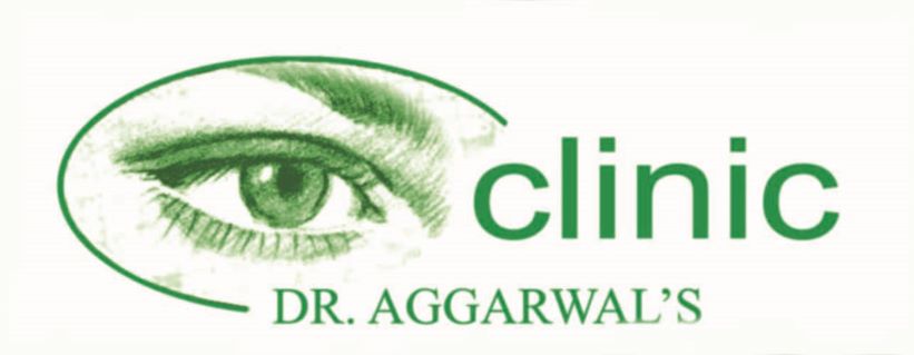 Dr Aggarwals Eye Clinic