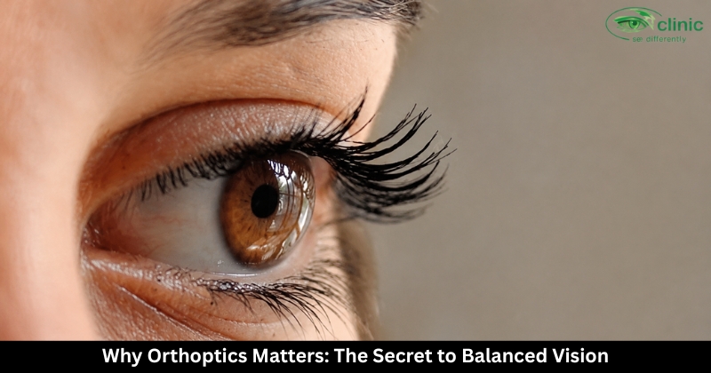 Retina and vitreous treatment procedure in Delhi performed by an eye specialist using advanced microsurgical equipment for retinal disorders and vision care.